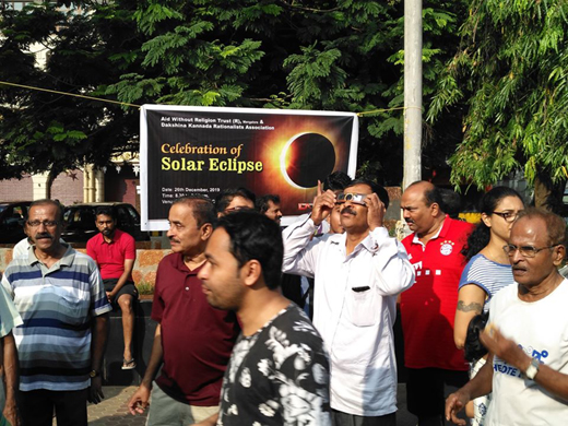solar eclipse-...